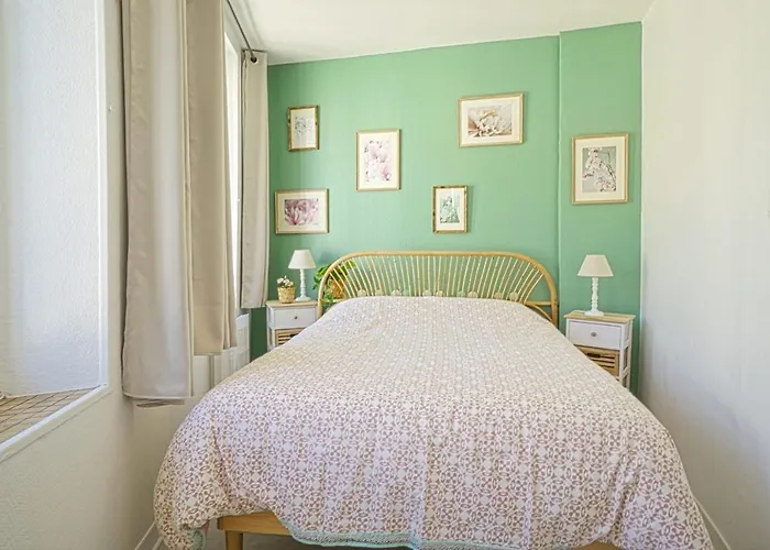 Le Jardin Du Champe Daire Metz